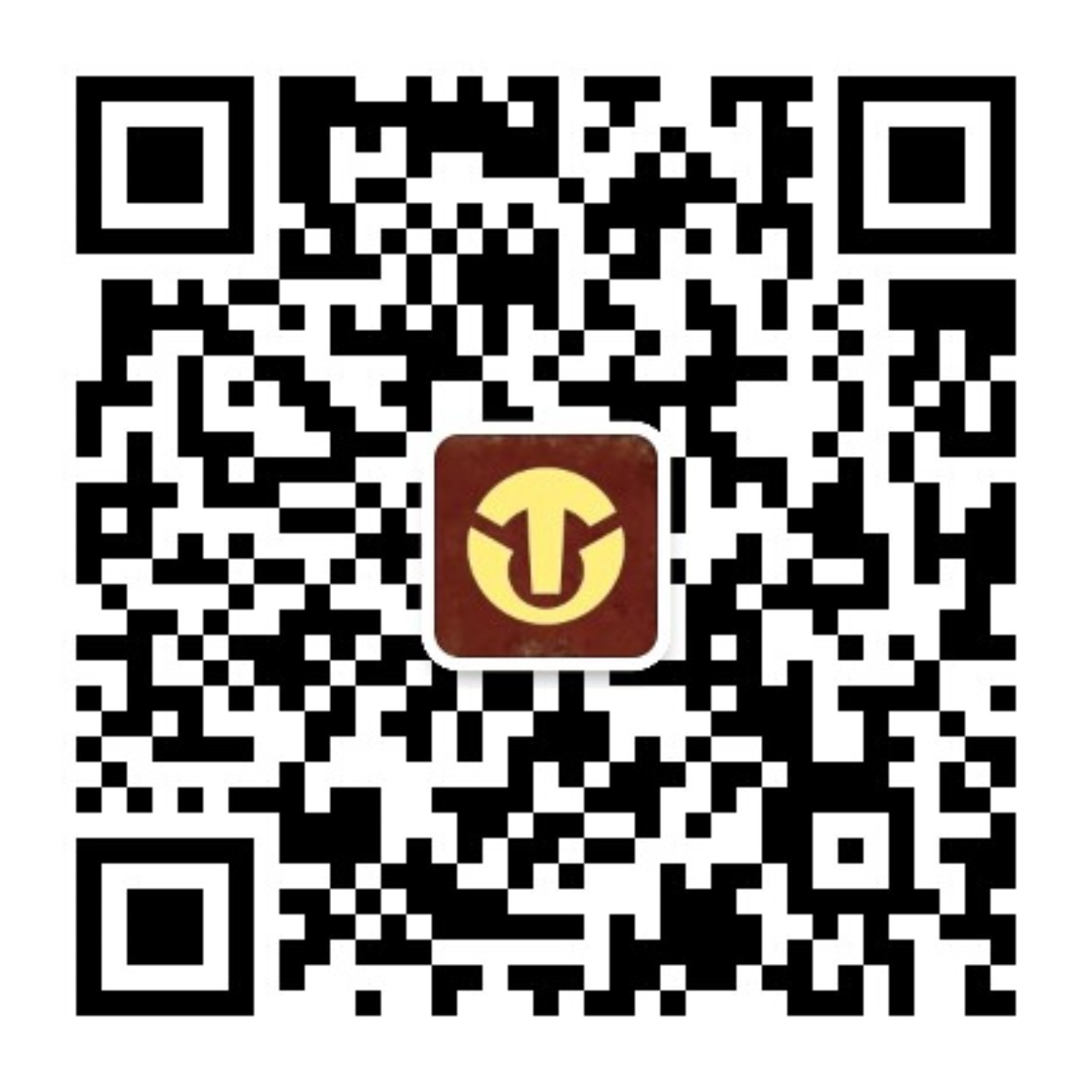 文明的征途手机访问二维码
